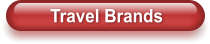 Travel Brands